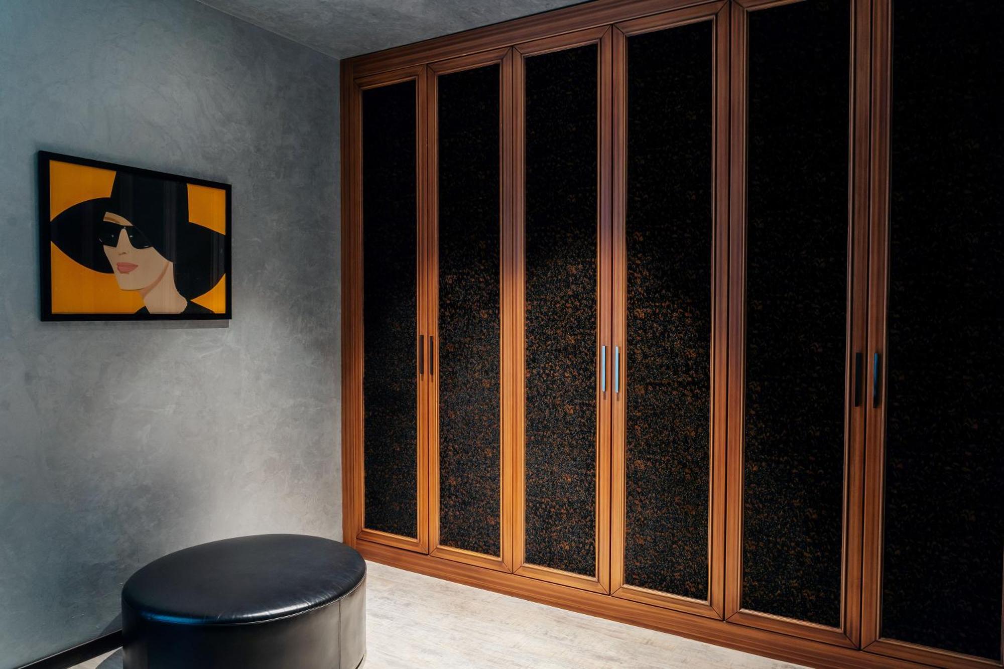 Sulo Vip Spa أتيراو المظهر الخارجي الصورة
