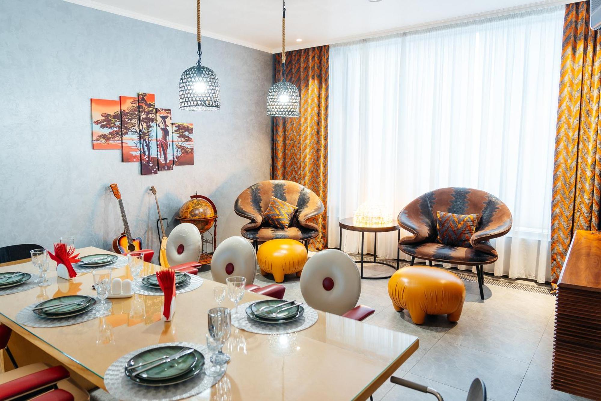 Sulo Vip Spa أتيراو المظهر الخارجي الصورة