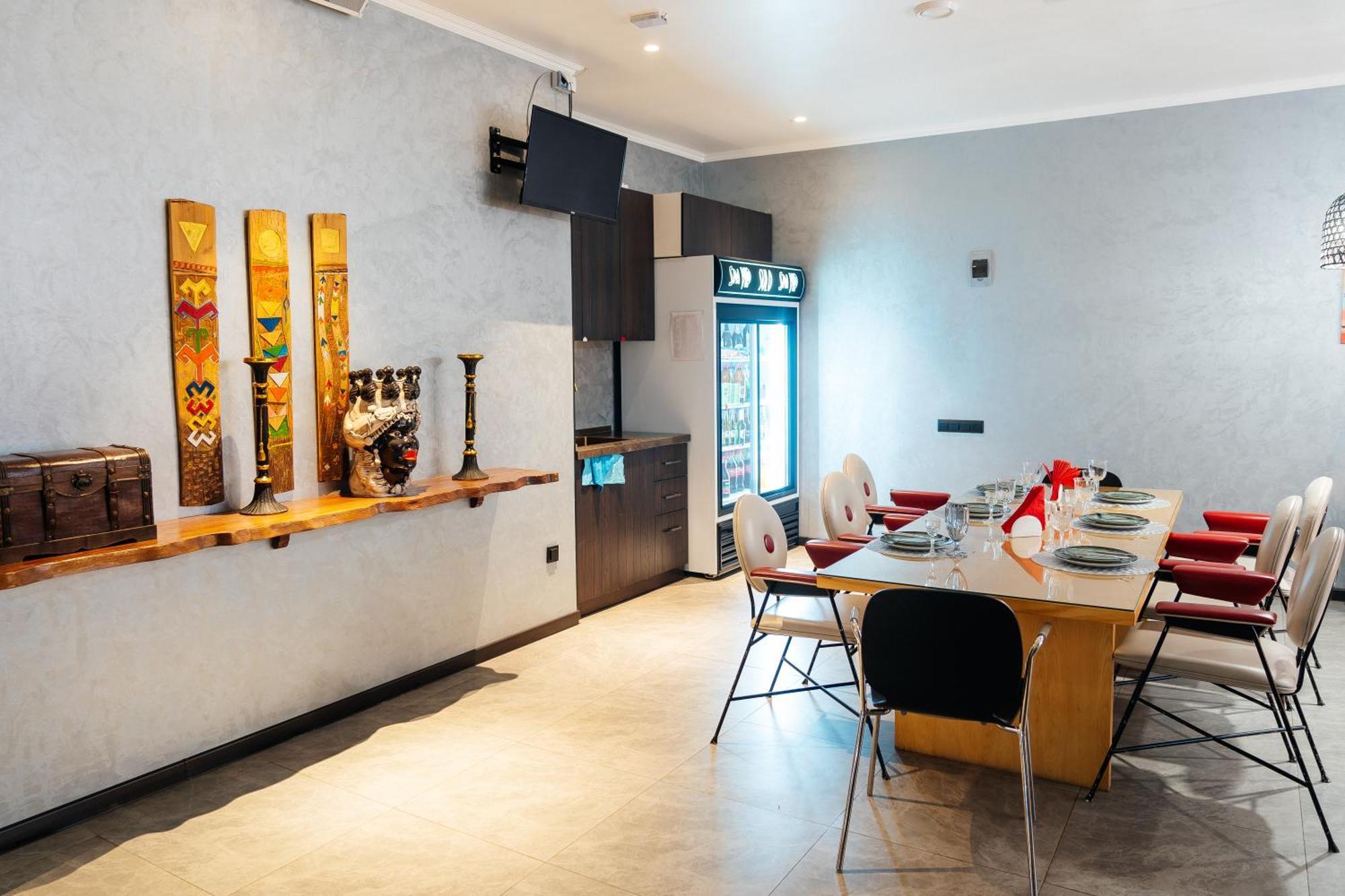 Sulo Vip Spa أتيراو المظهر الخارجي الصورة