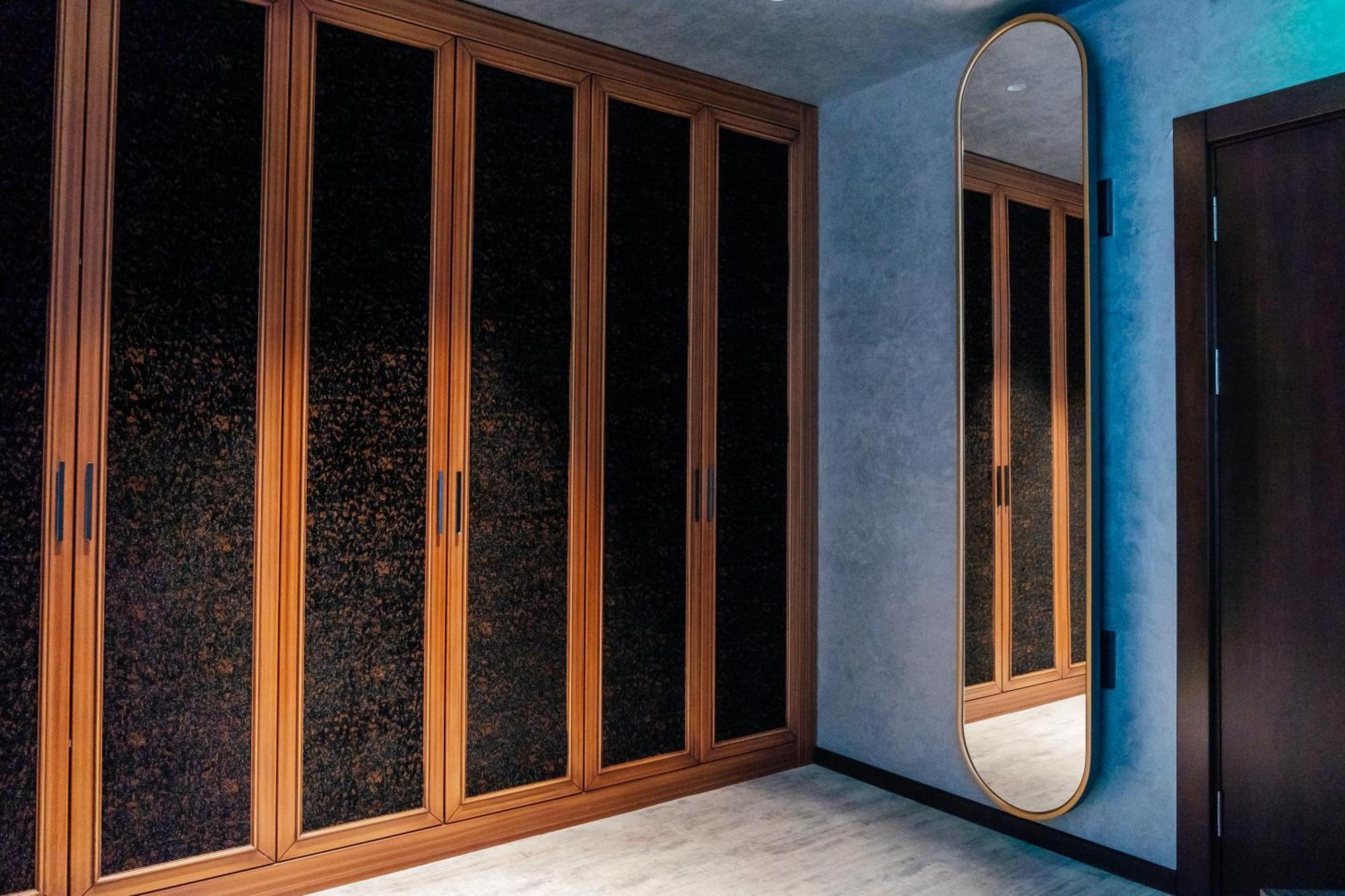 Sulo Vip Spa أتيراو المظهر الخارجي الصورة