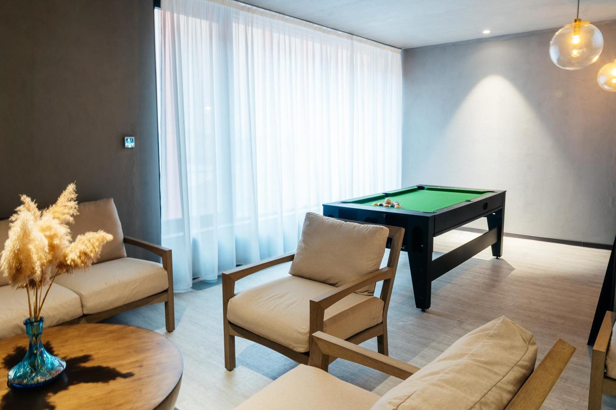 Sulo Vip Spa أتيراو المظهر الخارجي الصورة